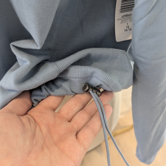 SOLD - Picture 8 of 10